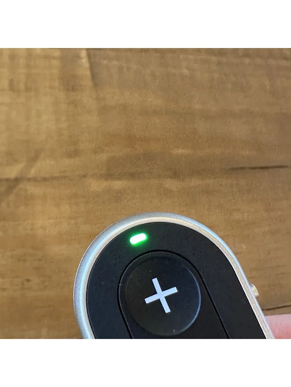 Phonak Remote Control Bluetooth Sonova Easy Line Unitron
